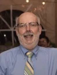 Obituary information for E. Arthur Barry, III