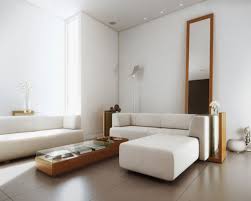 Your small living room is the perfect space to turn into a cozy living room design equivalent of a warm hug. Simple And Nice Living Room Design Williesbrewn Design Ideas From Simple Living Room Design For A Mature And Welcoming Look Pictures
