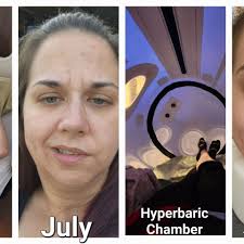 Fundraiser for Stacy McGarry by Randi Port : Let's help Stacy!