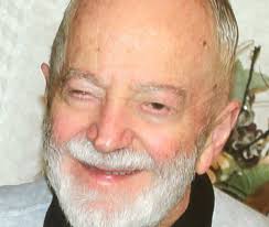 Obituary: Robert M. Olson