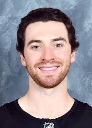 Player photos for the 2016-17 Sioux Falls Stampede at hockeydb.com