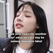 What are your thoughts after completing exams?