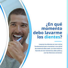 Clínica dental Llerandi & Béjar