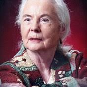 Lanham Family Obituaries