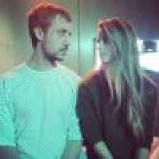 Demain nous appartient, c'est la saga française à succès, avec ingrid chauvin! Demain Nous Appartient Bastien De Retour La Production Le Garde Au Chaud Sur Buzz Insolite Et Culture