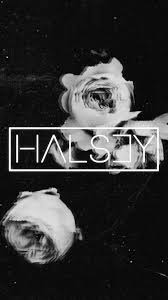 Yelena and catalina both appreciate the commitment of tumblr users to the goth aesthetic and their die hard devotion to be artsy and angsty. Free Download Halsey Wallpaper Black And White Emo Aesthetic Tumblr Cute Love 576x1024 For Your Desktop Mobile Tablet Explore 44 Emo Aesthetic Wallpaper Emo Aesthetic Wallpaper Wallpapers Emo Emo Wallpaper