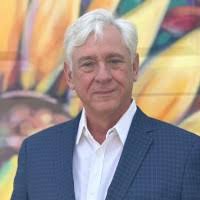 30+ "Doug Ecker" profiles