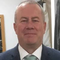 60+ "Richard Wayne" profiles