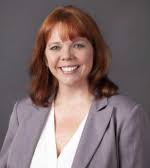 Ocala, FL Lawyers & Law Firms