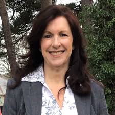 Vanessa Ricketts's Instagram, Twitter & Facebook