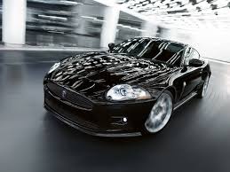 Multiple sizes available for all screen sizes. Black Jaguar Car Wallpaper Hd Iphone Novocom Top