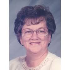 Mary F. Dow Obituary December 30, 2023