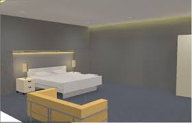 Pin On Lighting Designs