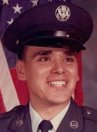 Alan Melanson Obituary