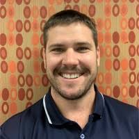 100+ "Jaymes &" profiles