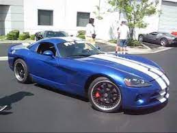 Check spelling or type a new query. Hennessey Viper Venom 1000 Twin Turbo Youtube