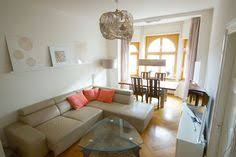 Durch das benutzen dieser seite stimmen sie dem gebrauch von cookies zu. 22 Flatfox Wohnungen In Basel Bs Ideen Wohnung Mieten Basel Basel Stadt