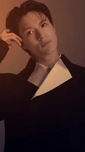 haii, kenalan duluu yuk sama Jasper Sebastian Robert si cowo gengsi  setinggi harapan 😋😋 #pov #nctdream #nct #jeno #aujeno #lewatberanda  #alternativeuniverse #fyp #xyzbca #4u #fypシ゚