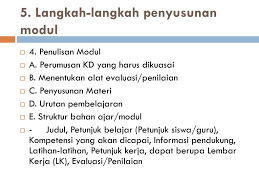 Check spelling or type a new query. Contoh Handout Bahan Ajar Sd Cara Golden