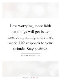 Get Better Quotes Get Better Sayings Get Better Picture Quotes Page 20
