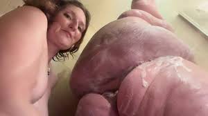 Puffin Asmr Porn Videos: XXX 2025, 5 | xHamster