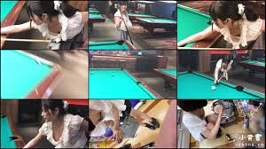 最新《瘋狂抖音》外篇之《抖音擦邊》眾女神直播中各種閃現走光刷邊露毛露屁凸點誘惑(84)