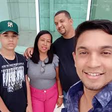 Photos by Jack Fernandes Bueno (@srd_jack) · December 11, 2025