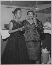  17 Ella Fitzgerald Ideas Ella Fitzgerald Fitzgerald Jazz Blues