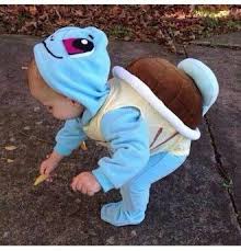 Pin On Too Cute To Resist