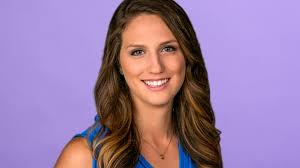 Mary Stevens Profile