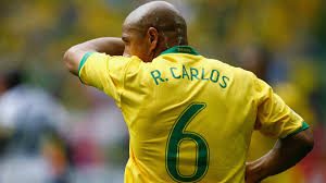 Veja as letras de roberto carlos e ouça como é grande o meu amor por você, jesus cristo, como vai você?, o homem e muito mais músicas! Roberto Carlos Brazil Squad Numbers