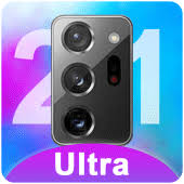 Ile cd/dvd iso dosyası açma yazma programıdır örnek indirdiğiniz iso bin nrg msd isz dmg. S21 Ultra Galaxy Mega Zoom Hd Camera 1 0 2 Apks Com Sultramega Zoomhdcamera Apk Download