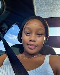 Abdul Khoza and his dad😍 "The best part of the @amatyma_sa International  Men's Day was having my father there. He saw me perform for the first time  and stood by me throughout,"