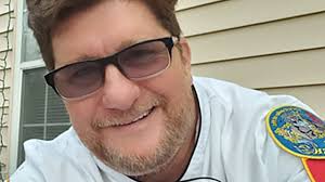 Lumberton man recovers from coronavirus, hopes to return to work soon