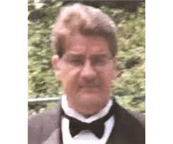 Frank Cole Obituary (2023)