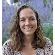 Therapy in Durango, CO Accepting The Health Plan Insurance