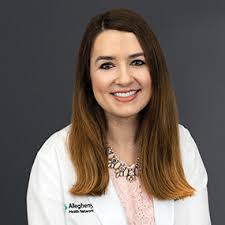 Top 41 Cardiologists near Washington, PA| Vitals