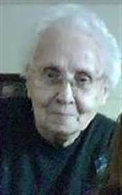 Doris Norwood's Instagram, Twitter & Facebook