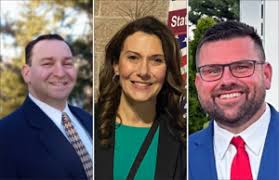 Six Rhode Island legislative races to watch