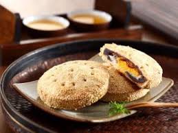 佳德鳳梨酥pineapple pastry 佳德糕餅有限公司 佳德官網 asian desserts mochi cake bing cake