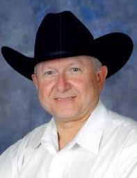 Check spelling or type a new query. Obituary For Duane Dodson Resthaven Funeral Home