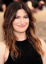 17 Kathryn Hahn ideas