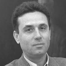 Being There: The Faces Behind Three Decades of Science in the Lefkowitz Lab