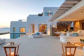 23 immobili a partire da 800 €. Volete Vedere Una Casa In Grecia Da 11 Milioni Di Euro My Greek Salad