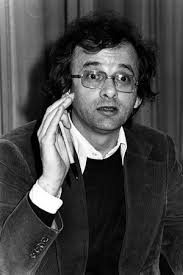 Naissance de la FNEQ: premières luttes 1969-1981 — FNEEQ