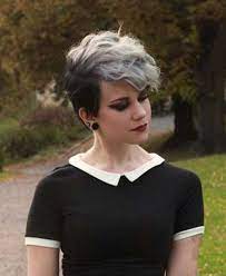 View Topic Kalon 589 Hair Stylist Chicken Smoothie Short Emo Haircuts Girls Short Haircuts Short Hair Styles