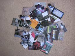 This is 5 times as many for just double the price, and free ship to boot. 23 Business Card Statistics That May Surprise You