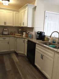 Beautiful cabinets for kitchen & bathroom designs. Diamond Kelby Cabinet Design Premium Colors Design