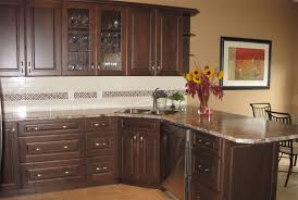 corner kitchen sink design ideas to try