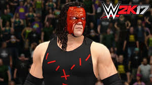 Take a look at the cheat codes below… table of contents wwe 2k17 codes for all unlockables wwe 2k17 codes for playstation. Cheat Codes Wwe 2k17 Ps3 10 2021